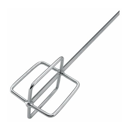 Roberts/Q.E.P.. 22 Thin Mixer Paddle 61205